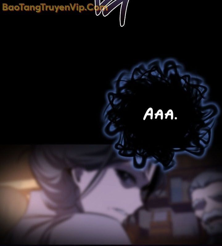 đọc truyện Thanh Mai Trúc Mã Của Đệ Nhất Thiên Hạ Chương 57 ảnh 140 tại Thiên Thai Truyện