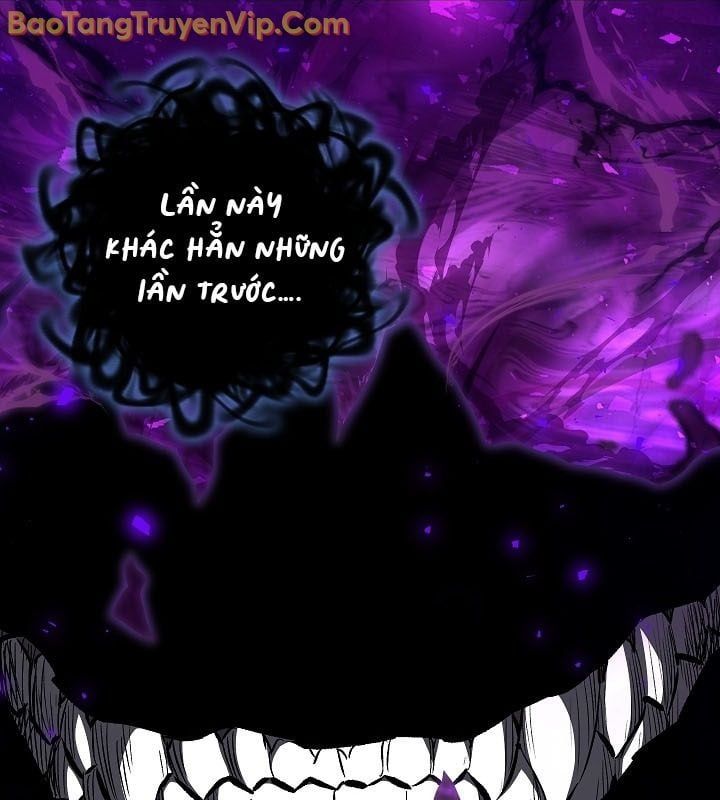 đọc truyện Thanh Mai Trúc Mã Của Đệ Nhất Thiên Hạ Chương 57 ảnh 141 tại Thiên Thai Truyện