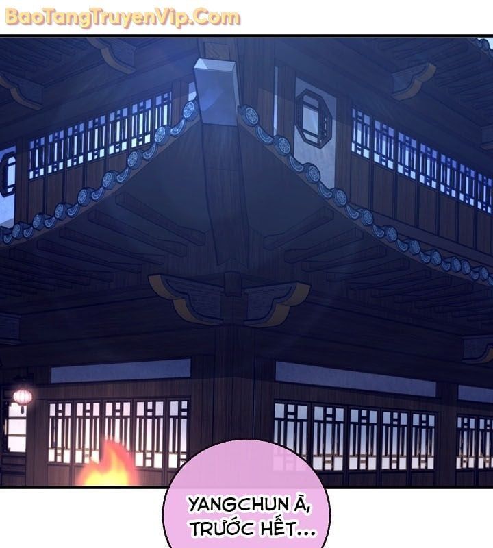 đọc truyện Thanh Mai Trúc Mã Của Đệ Nhất Thiên Hạ Chương 57 ảnh 16 tại Thiên Thai Truyện