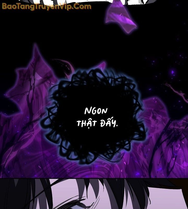 đọc truyện Thanh Mai Trúc Mã Của Đệ Nhất Thiên Hạ Chương 57 ảnh 142 tại Thiên Thai Truyện