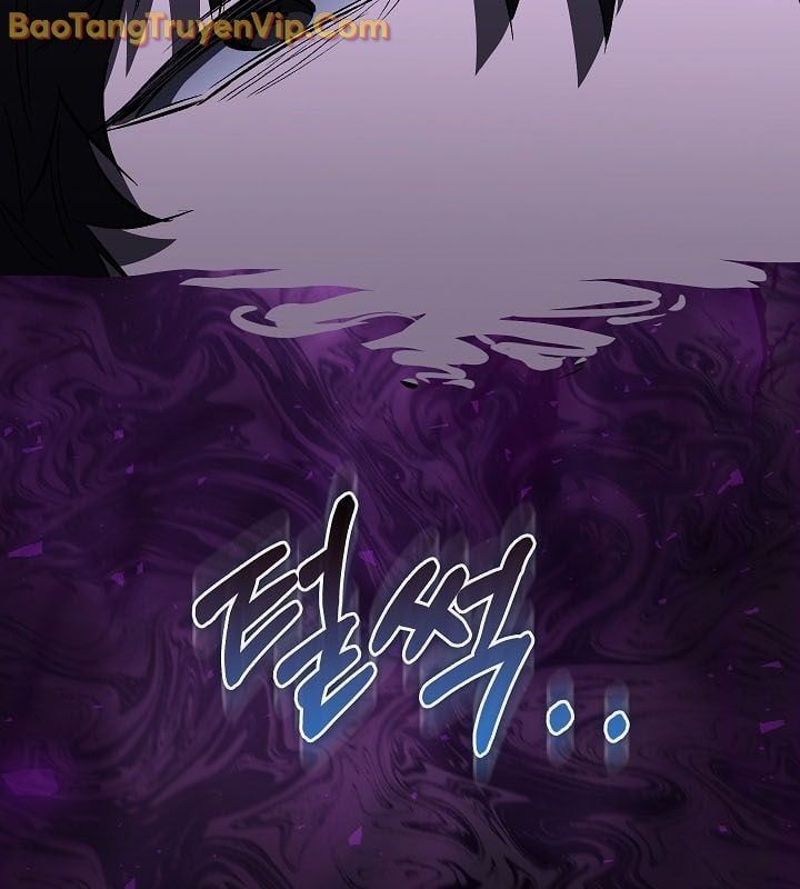 đọc truyện Thanh Mai Trúc Mã Của Đệ Nhất Thiên Hạ Chương 57 ảnh 143 tại Thiên Thai Truyện