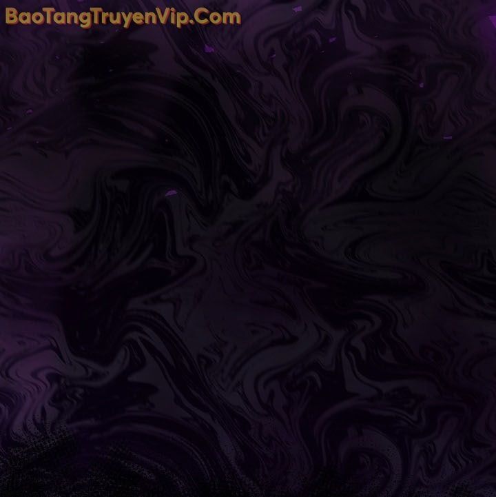 đọc truyện Thanh Mai Trúc Mã Của Đệ Nhất Thiên Hạ Chương 57 ảnh 144 tại Thiên Thai Truyện