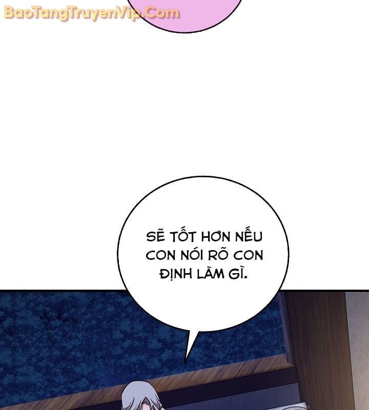 đọc truyện Thanh Mai Trúc Mã Của Đệ Nhất Thiên Hạ Chương 57 ảnh 17 tại Thiên Thai Truyện