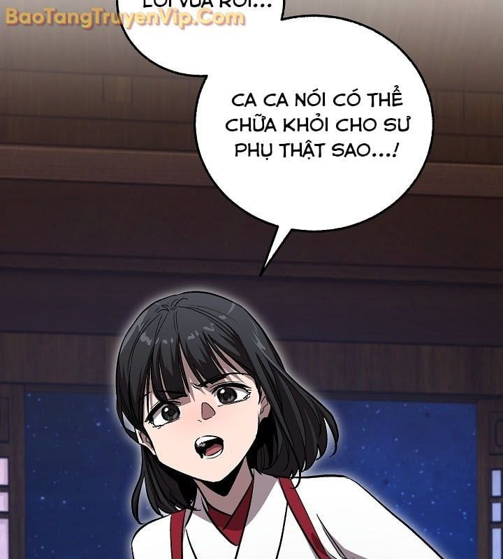 đọc truyện Thanh Mai Trúc Mã Của Đệ Nhất Thiên Hạ Chương 57 ảnh 4 tại Thiên Thai Truyện