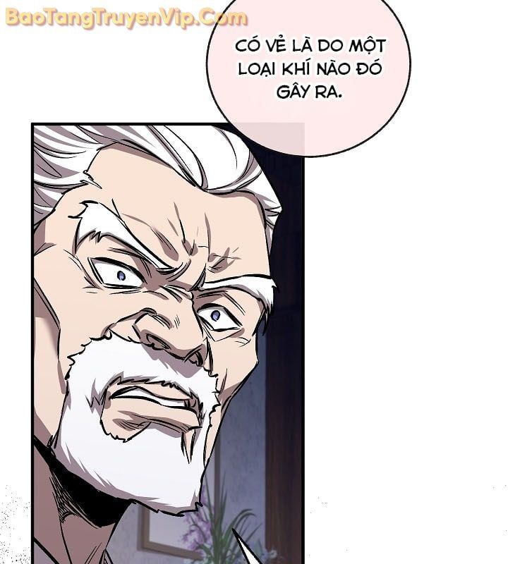 đọc truyện Thanh Mai Trúc Mã Của Đệ Nhất Thiên Hạ Chương 57 ảnh 22 tại Thiên Thai Truyện