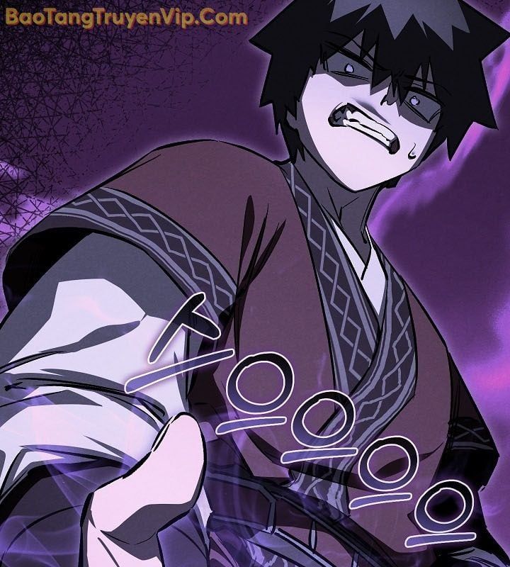 đọc truyện Thanh Mai Trúc Mã Của Đệ Nhất Thiên Hạ Chương 57 ảnh 24 tại Thiên Thai Truyện