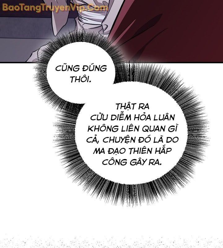 đọc truyện Thanh Mai Trúc Mã Của Đệ Nhất Thiên Hạ Chương 57 ảnh 28 tại Thiên Thai Truyện