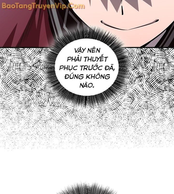 đọc truyện Thanh Mai Trúc Mã Của Đệ Nhất Thiên Hạ Chương 57 ảnh 30 tại Thiên Thai Truyện