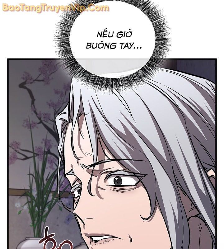 đọc truyện Thanh Mai Trúc Mã Của Đệ Nhất Thiên Hạ Chương 57 ảnh 31 tại Thiên Thai Truyện