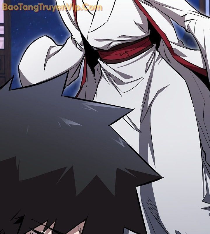 đọc truyện Thanh Mai Trúc Mã Của Đệ Nhất Thiên Hạ Chương 57 ảnh 5 tại Thiên Thai Truyện