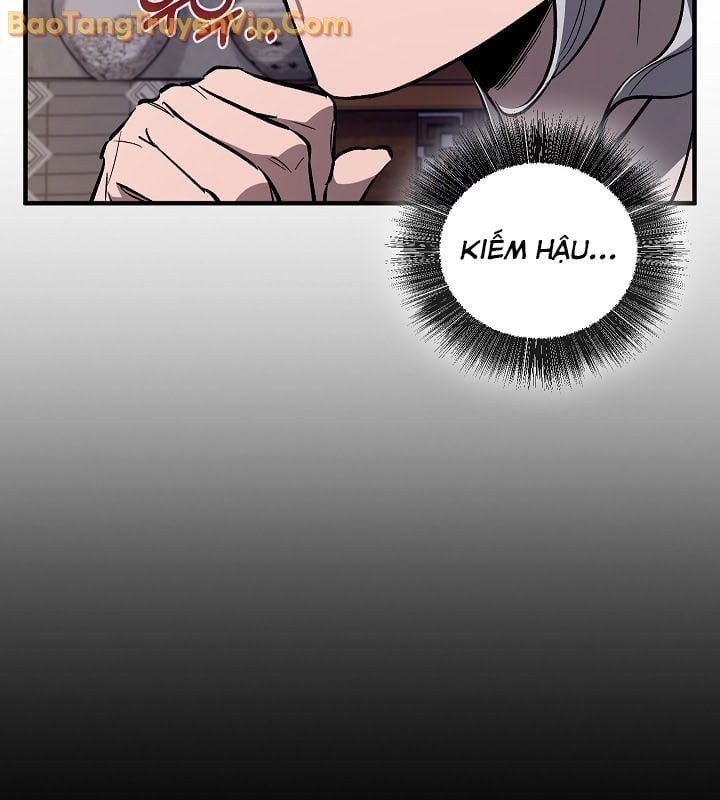 đọc truyện Thanh Mai Trúc Mã Của Đệ Nhất Thiên Hạ Chương 57 ảnh 32 tại Thiên Thai Truyện