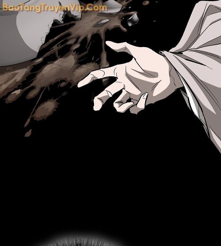 đọc truyện Thanh Mai Trúc Mã Của Đệ Nhất Thiên Hạ Chương 57 ảnh 34 tại Thiên Thai Truyện