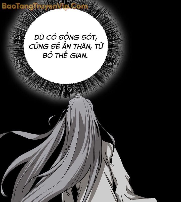 đọc truyện Thanh Mai Trúc Mã Của Đệ Nhất Thiên Hạ Chương 57 ảnh 35 tại Thiên Thai Truyện