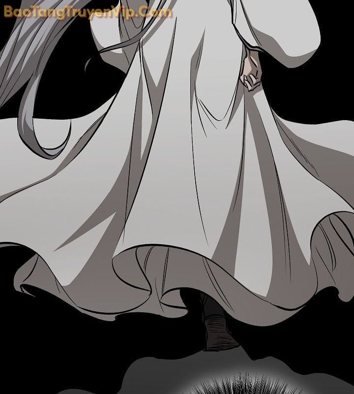 đọc truyện Thanh Mai Trúc Mã Của Đệ Nhất Thiên Hạ Chương 57 ảnh 36 tại Thiên Thai Truyện