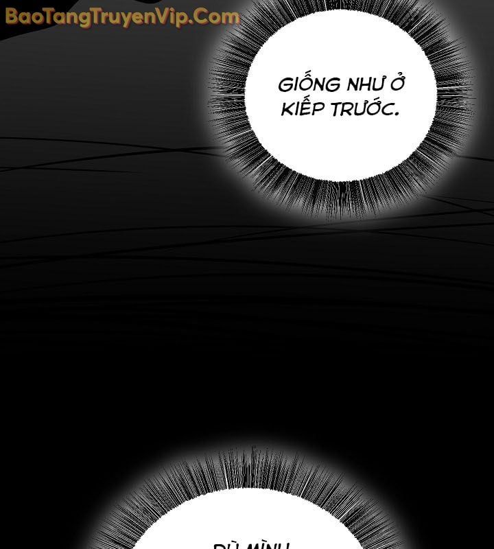 đọc truyện Thanh Mai Trúc Mã Của Đệ Nhất Thiên Hạ Chương 57 ảnh 37 tại Thiên Thai Truyện