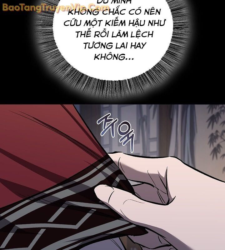 đọc truyện Thanh Mai Trúc Mã Của Đệ Nhất Thiên Hạ Chương 57 ảnh 38 tại Thiên Thai Truyện