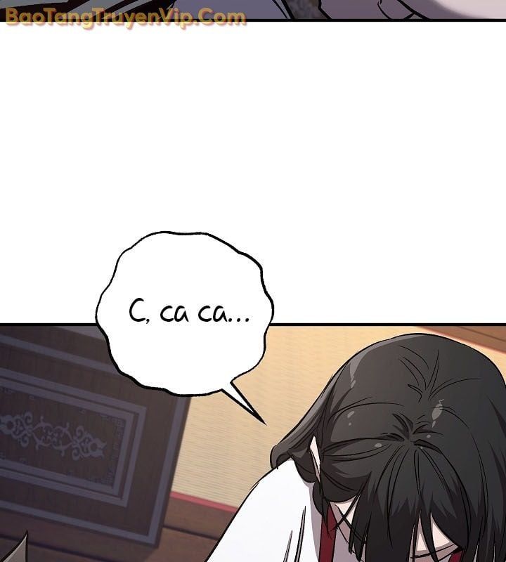 đọc truyện Thanh Mai Trúc Mã Của Đệ Nhất Thiên Hạ Chương 57 ảnh 39 tại Thiên Thai Truyện