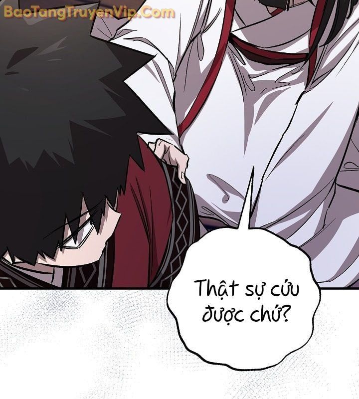 đọc truyện Thanh Mai Trúc Mã Của Đệ Nhất Thiên Hạ Chương 57 ảnh 40 tại Thiên Thai Truyện