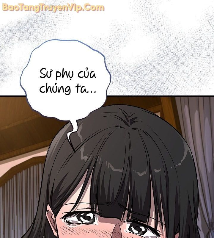 đọc truyện Thanh Mai Trúc Mã Của Đệ Nhất Thiên Hạ Chương 57 ảnh 41 tại Thiên Thai Truyện