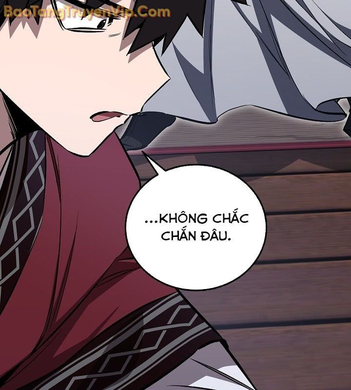 đọc truyện Thanh Mai Trúc Mã Của Đệ Nhất Thiên Hạ Chương 57 ảnh 6 tại Thiên Thai Truyện