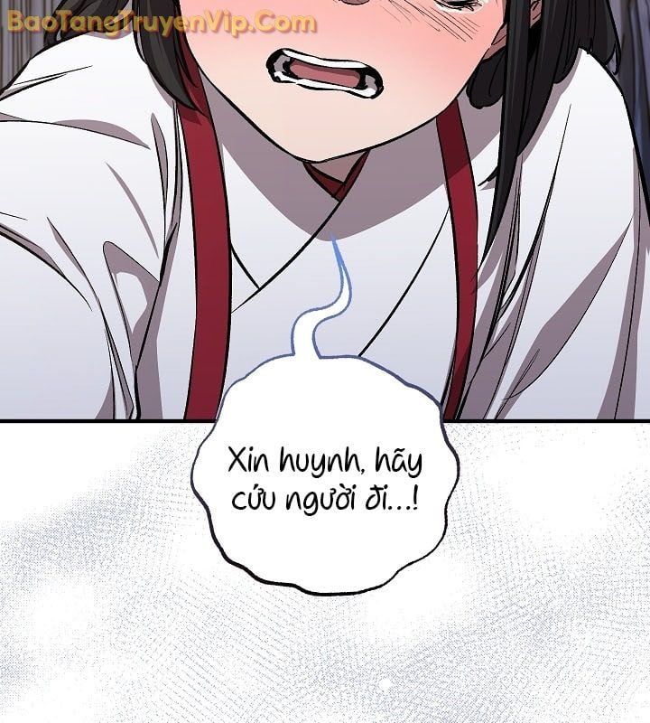 đọc truyện Thanh Mai Trúc Mã Của Đệ Nhất Thiên Hạ Chương 57 ảnh 42 tại Thiên Thai Truyện