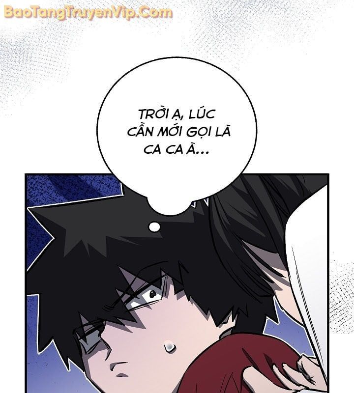 đọc truyện Thanh Mai Trúc Mã Của Đệ Nhất Thiên Hạ Chương 57 ảnh 43 tại Thiên Thai Truyện