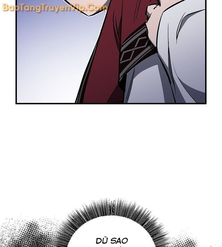 đọc truyện Thanh Mai Trúc Mã Của Đệ Nhất Thiên Hạ Chương 57 ảnh 44 tại Thiên Thai Truyện