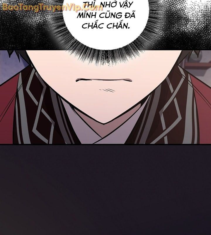 đọc truyện Thanh Mai Trúc Mã Của Đệ Nhất Thiên Hạ Chương 57 ảnh 45 tại Thiên Thai Truyện