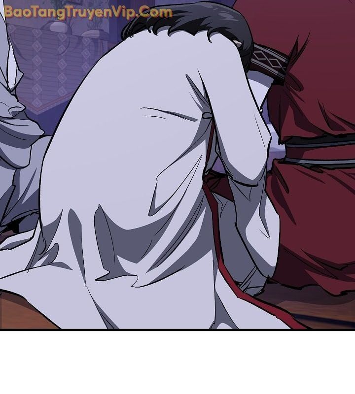 đọc truyện Thanh Mai Trúc Mã Của Đệ Nhất Thiên Hạ Chương 57 ảnh 47 tại Thiên Thai Truyện