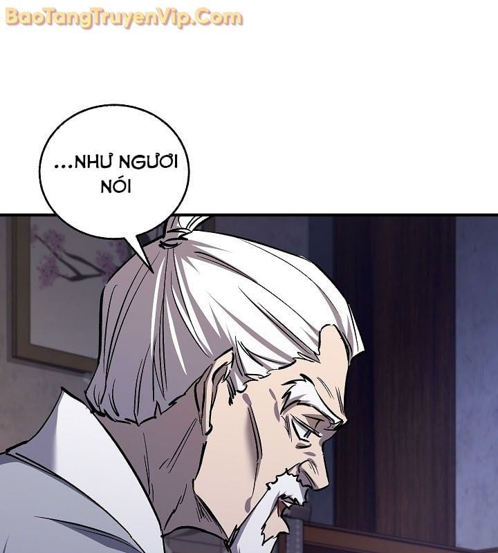 đọc truyện Thanh Mai Trúc Mã Của Đệ Nhất Thiên Hạ Chương 57 ảnh 49 tại Thiên Thai Truyện