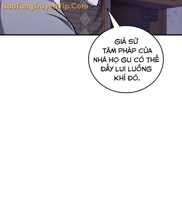 đọc truyện Thanh Mai Trúc Mã Của Đệ Nhất Thiên Hạ Chương 57 ảnh 50 tại Thiên Thai Truyện