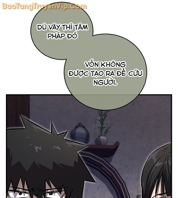 đọc truyện Thanh Mai Trúc Mã Của Đệ Nhất Thiên Hạ Chương 57 ảnh 51 tại Thiên Thai Truyện