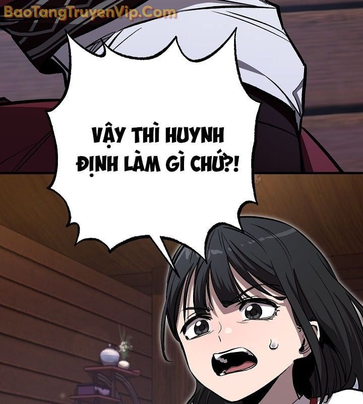 đọc truyện Thanh Mai Trúc Mã Của Đệ Nhất Thiên Hạ Chương 57 ảnh 7 tại Thiên Thai Truyện