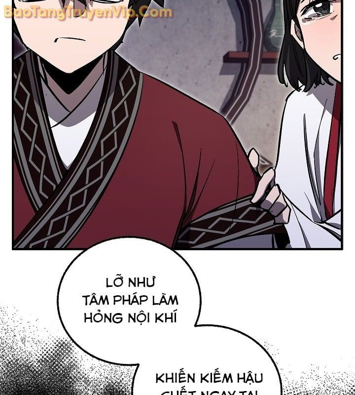 đọc truyện Thanh Mai Trúc Mã Của Đệ Nhất Thiên Hạ Chương 57 ảnh 52 tại Thiên Thai Truyện