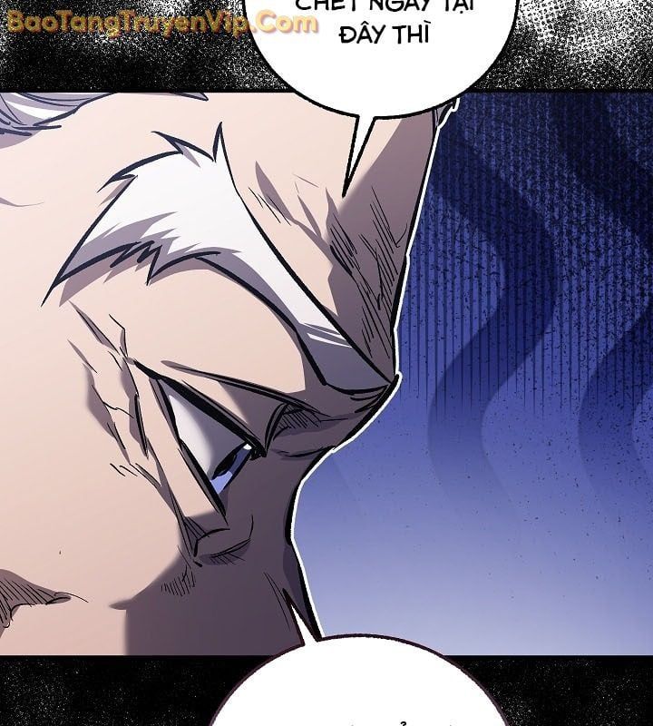 đọc truyện Thanh Mai Trúc Mã Của Đệ Nhất Thiên Hạ Chương 57 ảnh 53 tại Thiên Thai Truyện