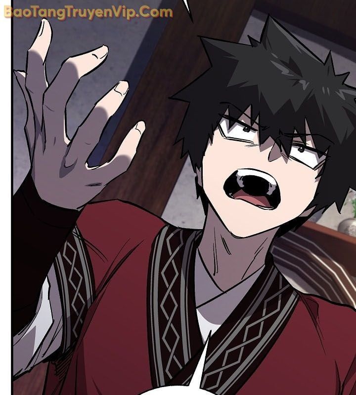 đọc truyện Thanh Mai Trúc Mã Của Đệ Nhất Thiên Hạ Chương 57 ảnh 55 tại Thiên Thai Truyện