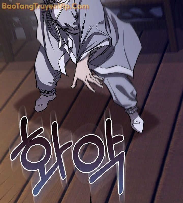 đọc truyện Thanh Mai Trúc Mã Của Đệ Nhất Thiên Hạ Chương 57 ảnh 57 tại Thiên Thai Truyện