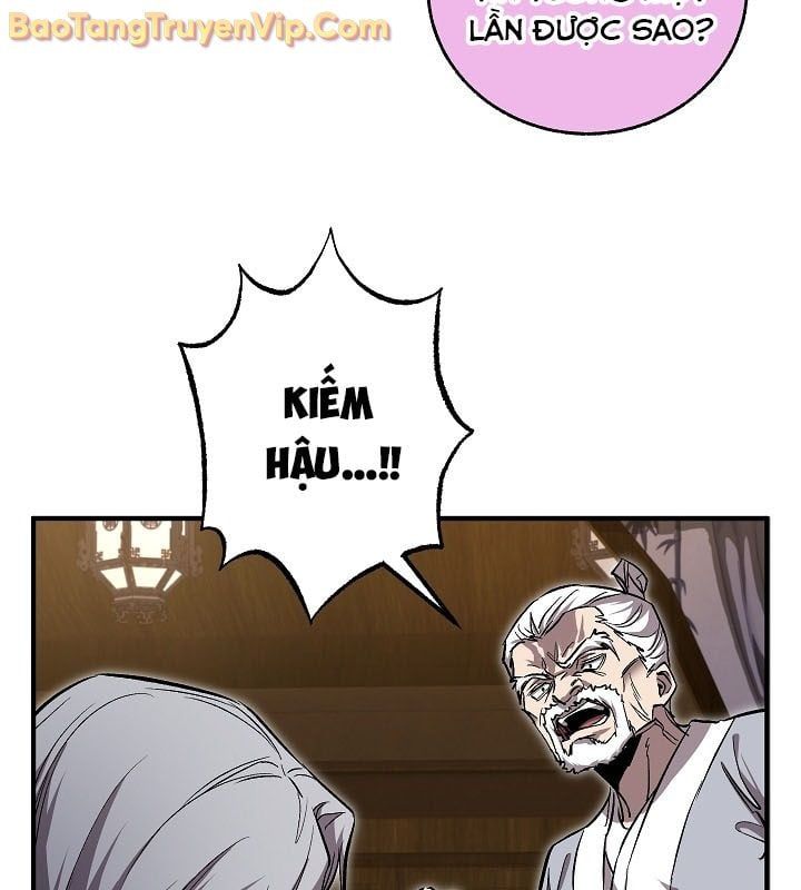 đọc truyện Thanh Mai Trúc Mã Của Đệ Nhất Thiên Hạ Chương 57 ảnh 59 tại Thiên Thai Truyện