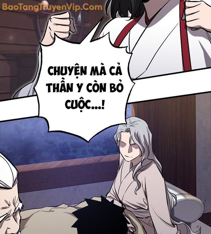 đọc truyện Thanh Mai Trúc Mã Của Đệ Nhất Thiên Hạ Chương 57 ảnh 8 tại Thiên Thai Truyện