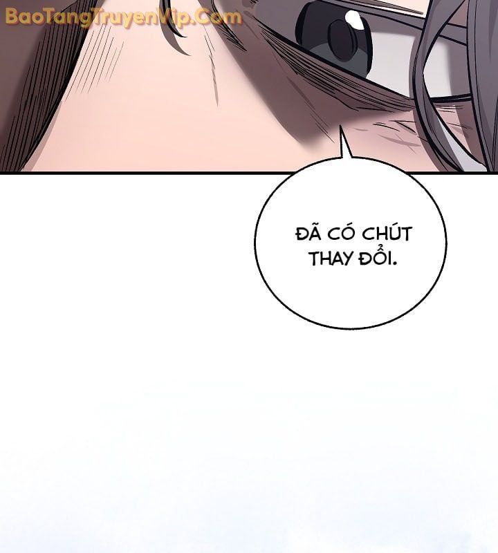 đọc truyện Thanh Mai Trúc Mã Của Đệ Nhất Thiên Hạ Chương 57 ảnh 62 tại Thiên Thai Truyện