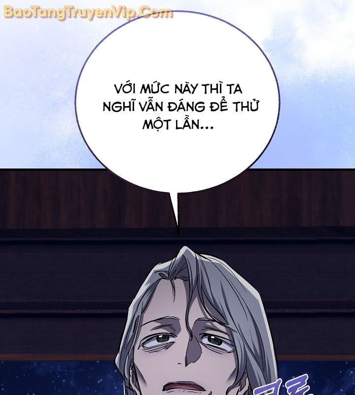 đọc truyện Thanh Mai Trúc Mã Của Đệ Nhất Thiên Hạ Chương 57 ảnh 63 tại Thiên Thai Truyện