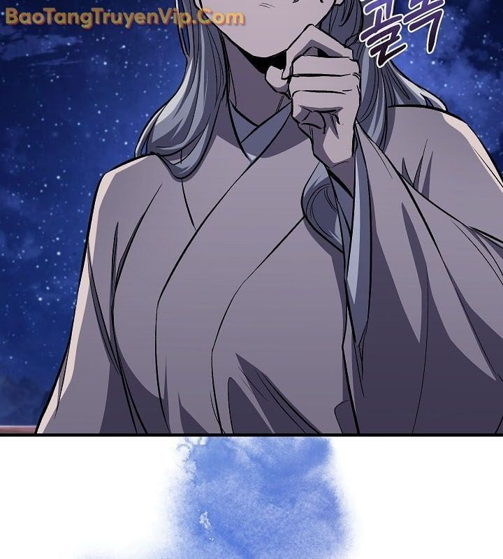 đọc truyện Thanh Mai Trúc Mã Của Đệ Nhất Thiên Hạ Chương 57 ảnh 64 tại Thiên Thai Truyện