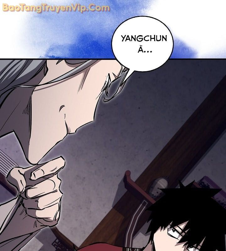 đọc truyện Thanh Mai Trúc Mã Của Đệ Nhất Thiên Hạ Chương 57 ảnh 65 tại Thiên Thai Truyện