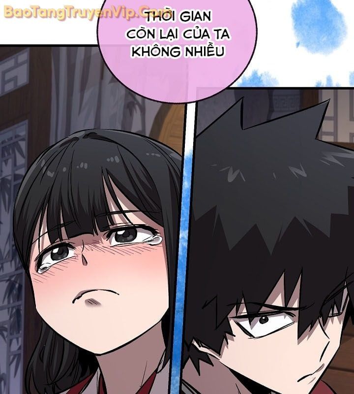 đọc truyện Thanh Mai Trúc Mã Của Đệ Nhất Thiên Hạ Chương 57 ảnh 67 tại Thiên Thai Truyện