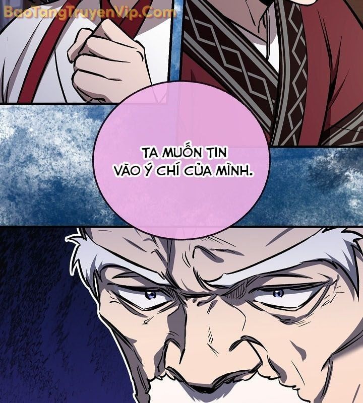 đọc truyện Thanh Mai Trúc Mã Của Đệ Nhất Thiên Hạ Chương 57 ảnh 68 tại Thiên Thai Truyện