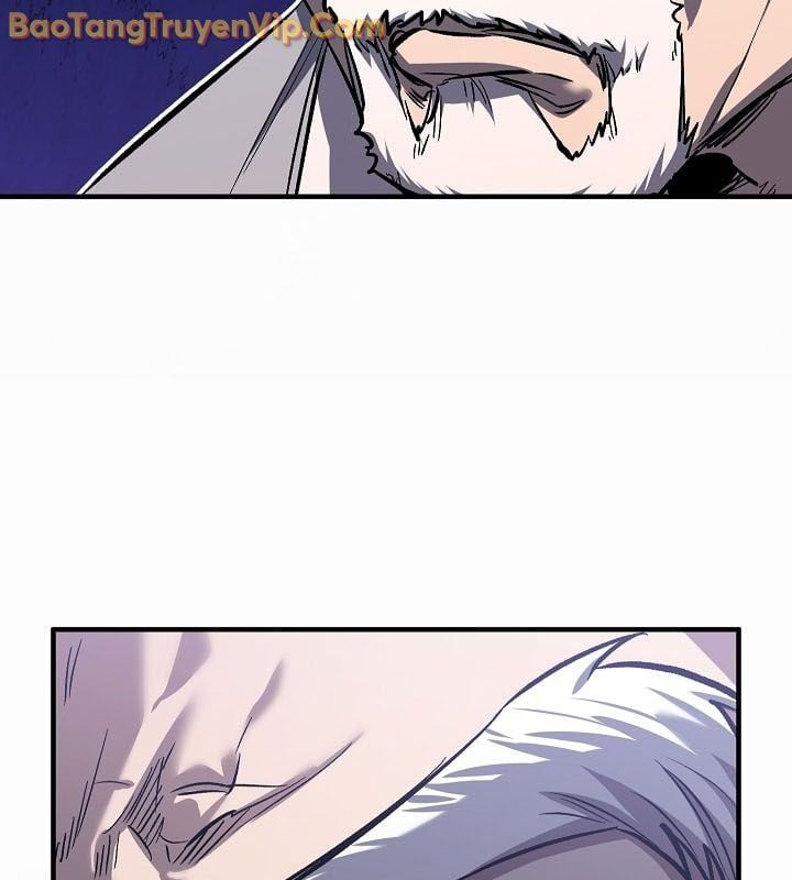 đọc truyện Thanh Mai Trúc Mã Của Đệ Nhất Thiên Hạ Chương 57 ảnh 69 tại Thiên Thai Truyện