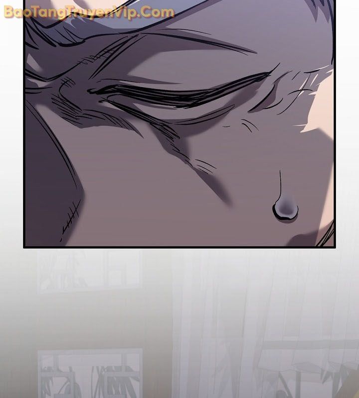 đọc truyện Thanh Mai Trúc Mã Của Đệ Nhất Thiên Hạ Chương 57 ảnh 70 tại Thiên Thai Truyện