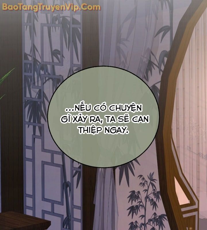 đọc truyện Thanh Mai Trúc Mã Của Đệ Nhất Thiên Hạ Chương 57 ảnh 71 tại Thiên Thai Truyện