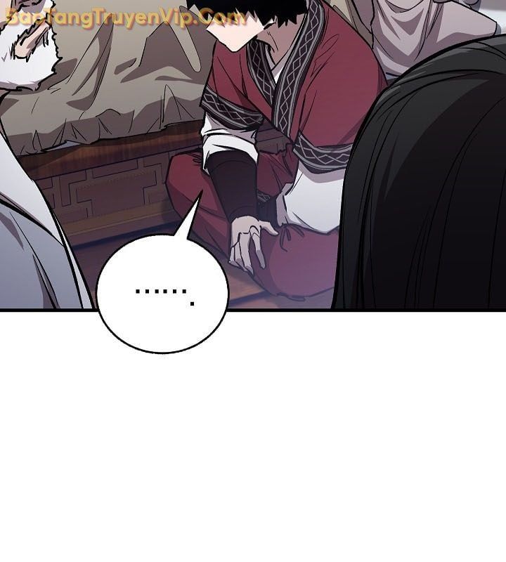 đọc truyện Thanh Mai Trúc Mã Của Đệ Nhất Thiên Hạ Chương 57 ảnh 9 tại Thiên Thai Truyện