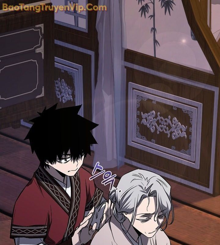 đọc truyện Thanh Mai Trúc Mã Của Đệ Nhất Thiên Hạ Chương 57 ảnh 72 tại Thiên Thai Truyện